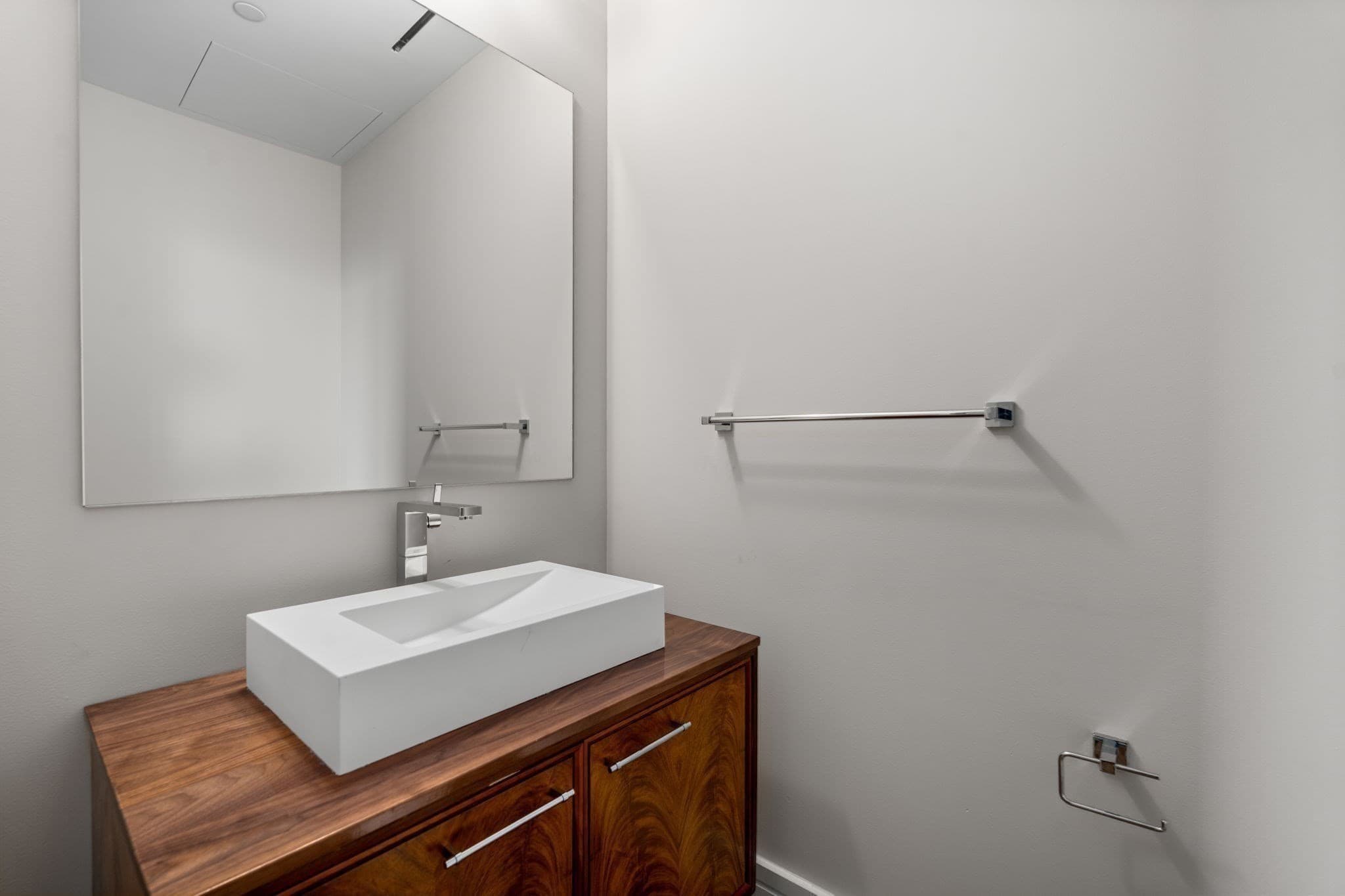 Condominium at 1 Dalton St # 4703, Boston MA 02115, Boston, photo 21 of 27