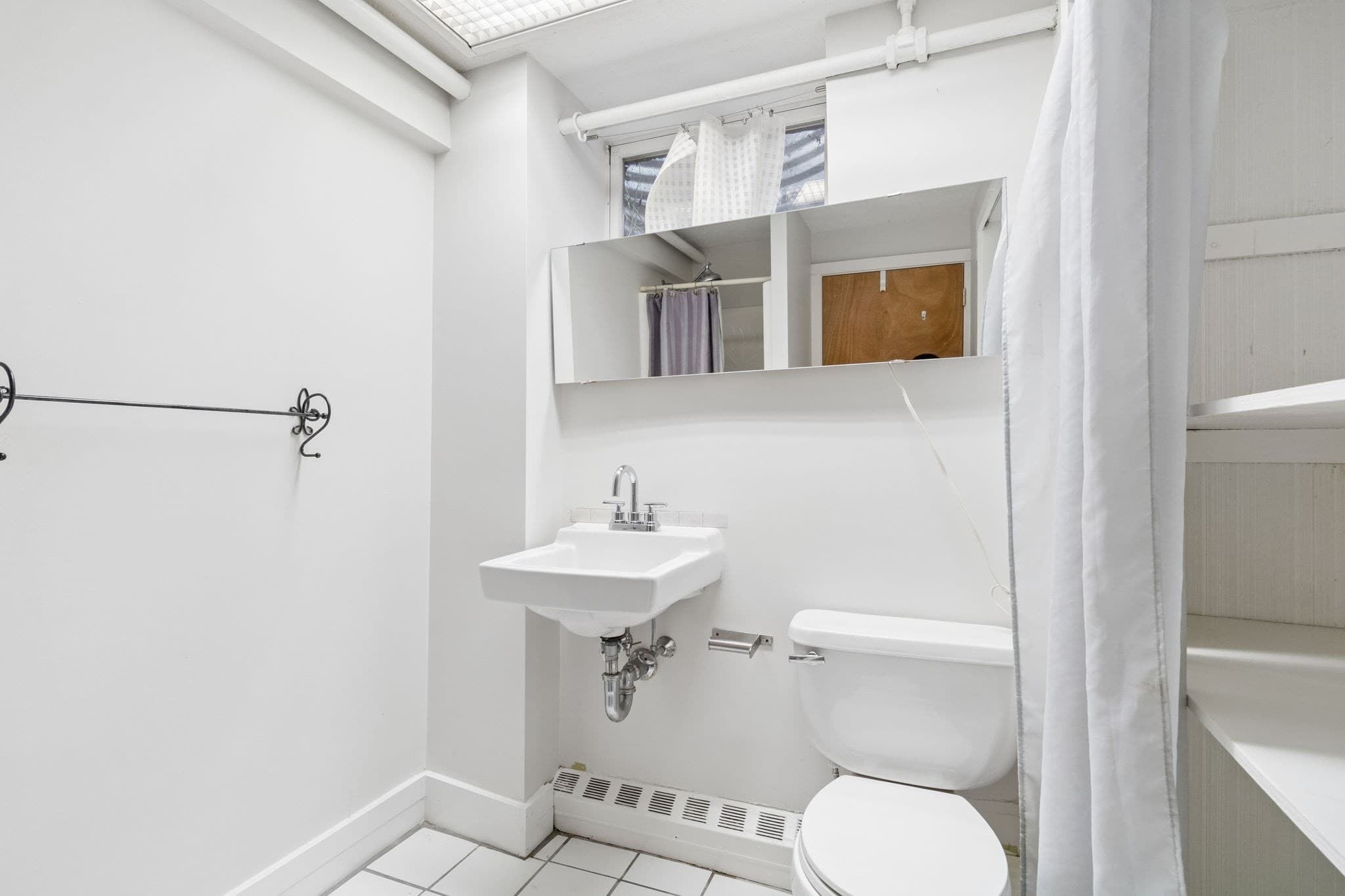 Single Family Residence at 17 Woodhaven Rd, Newton MA 02468, Newton, photo 27 of 28