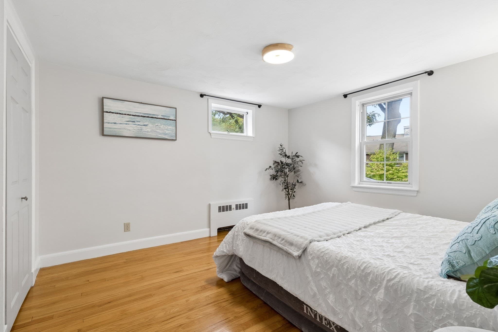 Single Family Residence at 17 Woodhaven Rd, Newton MA 02468, Newton, photo 16 of 28