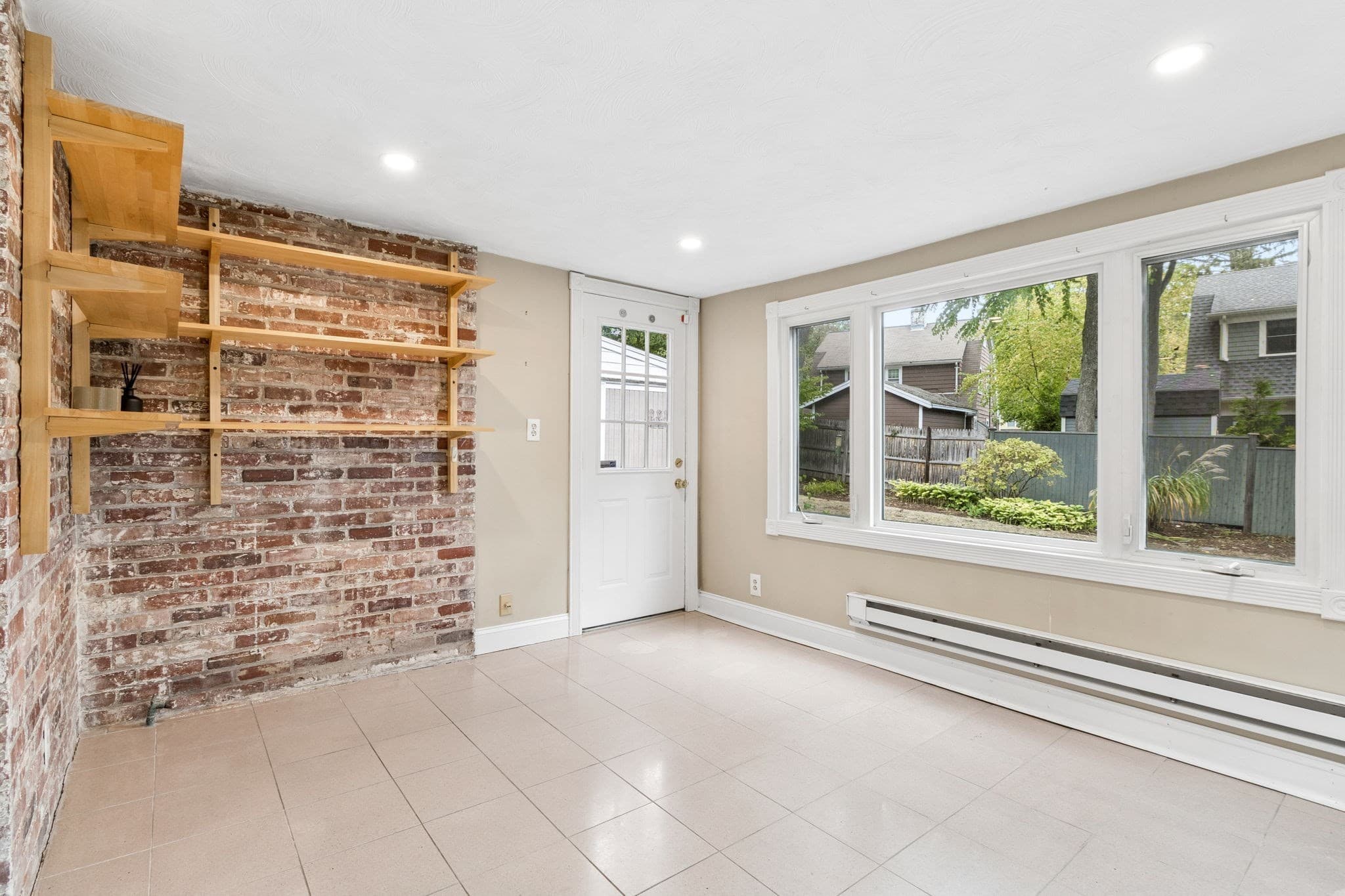 Single Family Residence at 17 Woodhaven Rd, Newton MA 02468, Newton, photo 11 of 28
