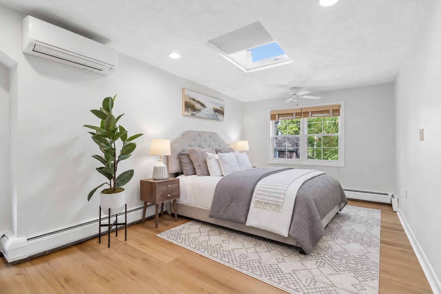 Single Family Residence at 17 Woodhaven Rd, Newton MA 02468, Newton, photo 19 of 28