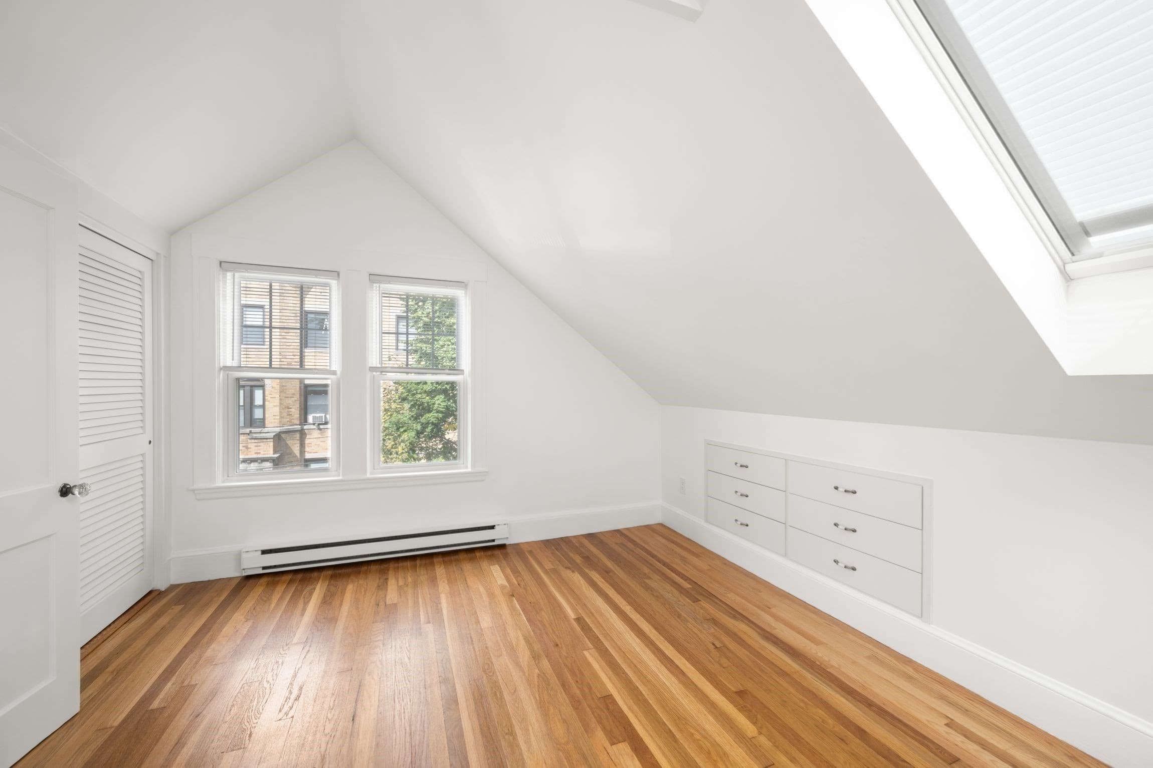 Condominium at 14 Notre Dame Ave # C, Cambridge MA 02140, Cambridge, photo 23 of 29