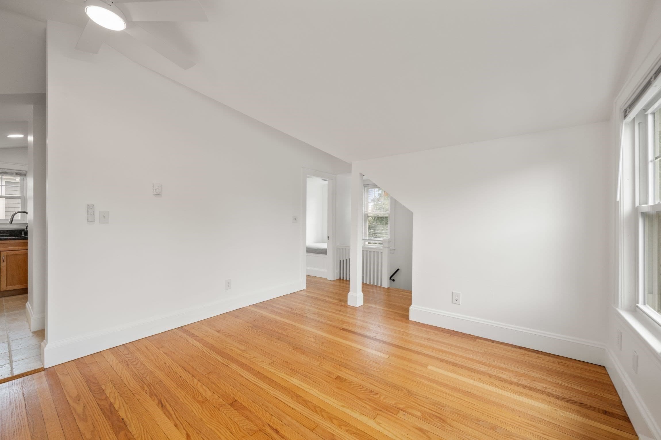 Condominium at 14 Notre Dame Ave # C, Cambridge MA 02140, Cambridge, photo 17 of 29