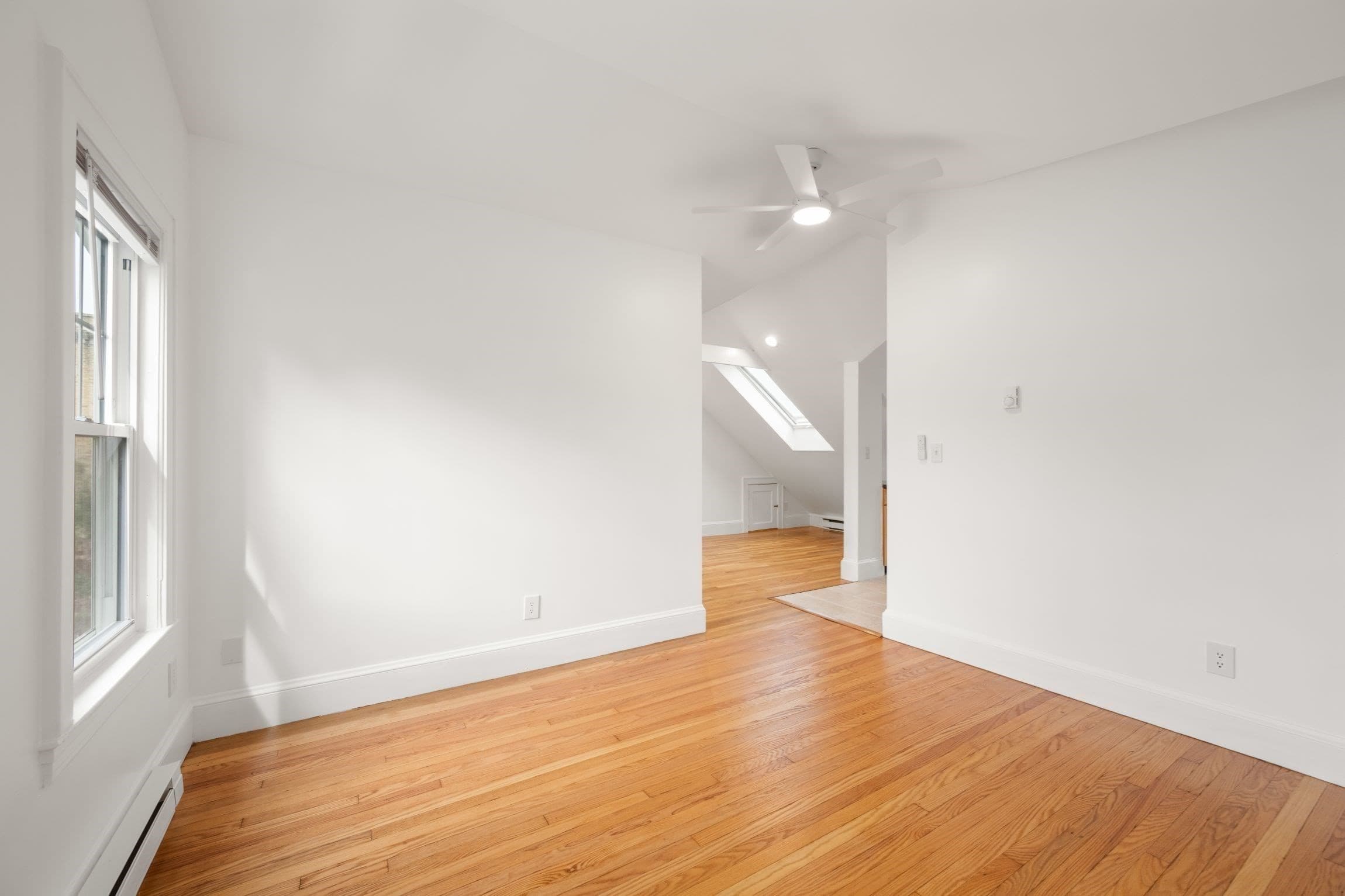 Condominium at 14 Notre Dame Ave # C, Cambridge MA 02140, Cambridge, photo 5 of 29