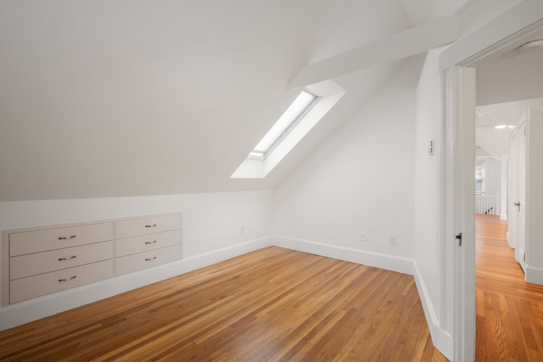 Condominium at 14 Notre Dame Ave # C, Cambridge MA 02140, Cambridge, photo 19 of 29