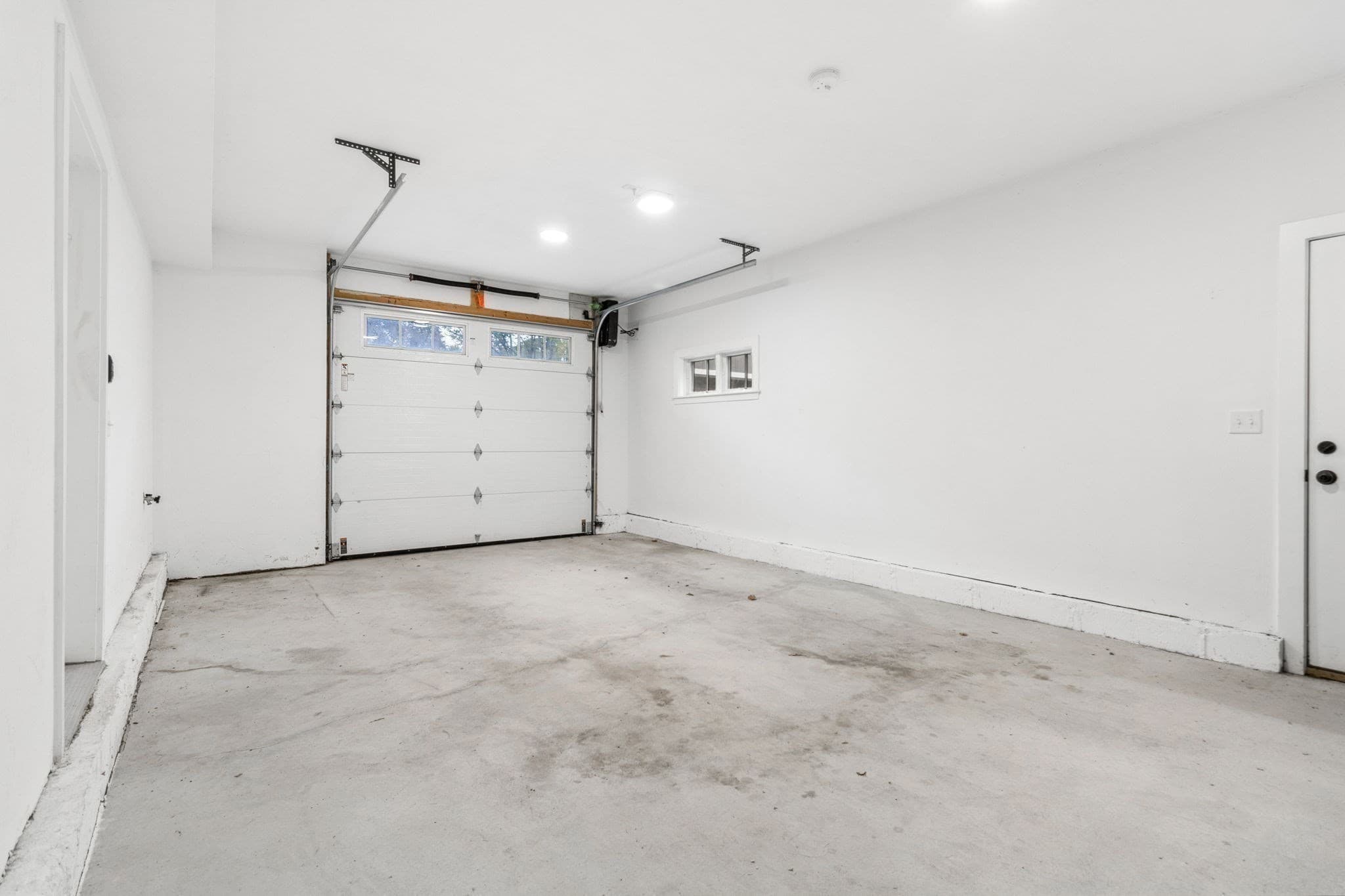 Single Family Residence at 148 Pine St, Newton MA 02466, Newton, photo 26 of 32