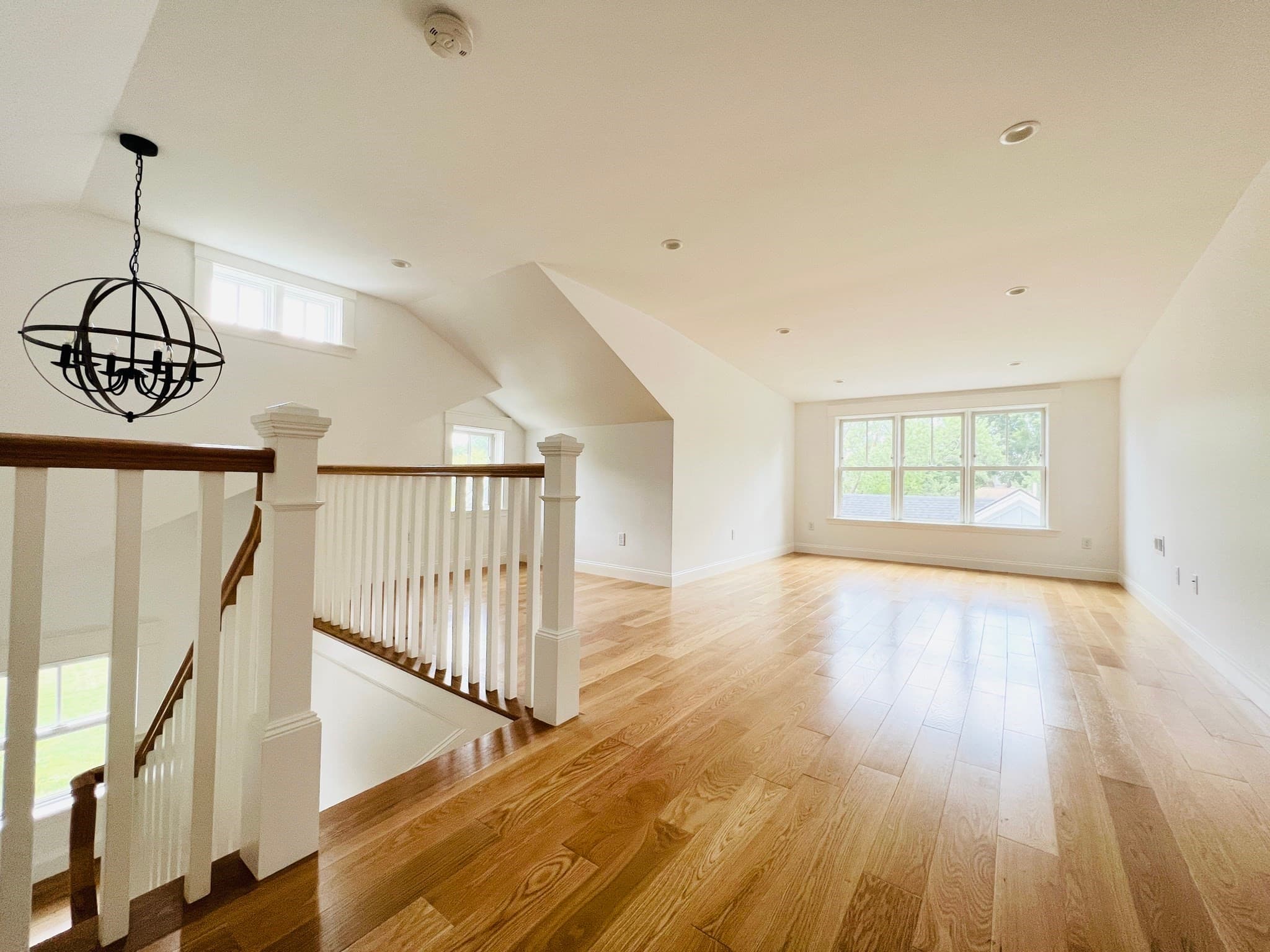 Single Family Residence at 148 Pine St, Newton MA 02466, Newton, photo 20 of 32