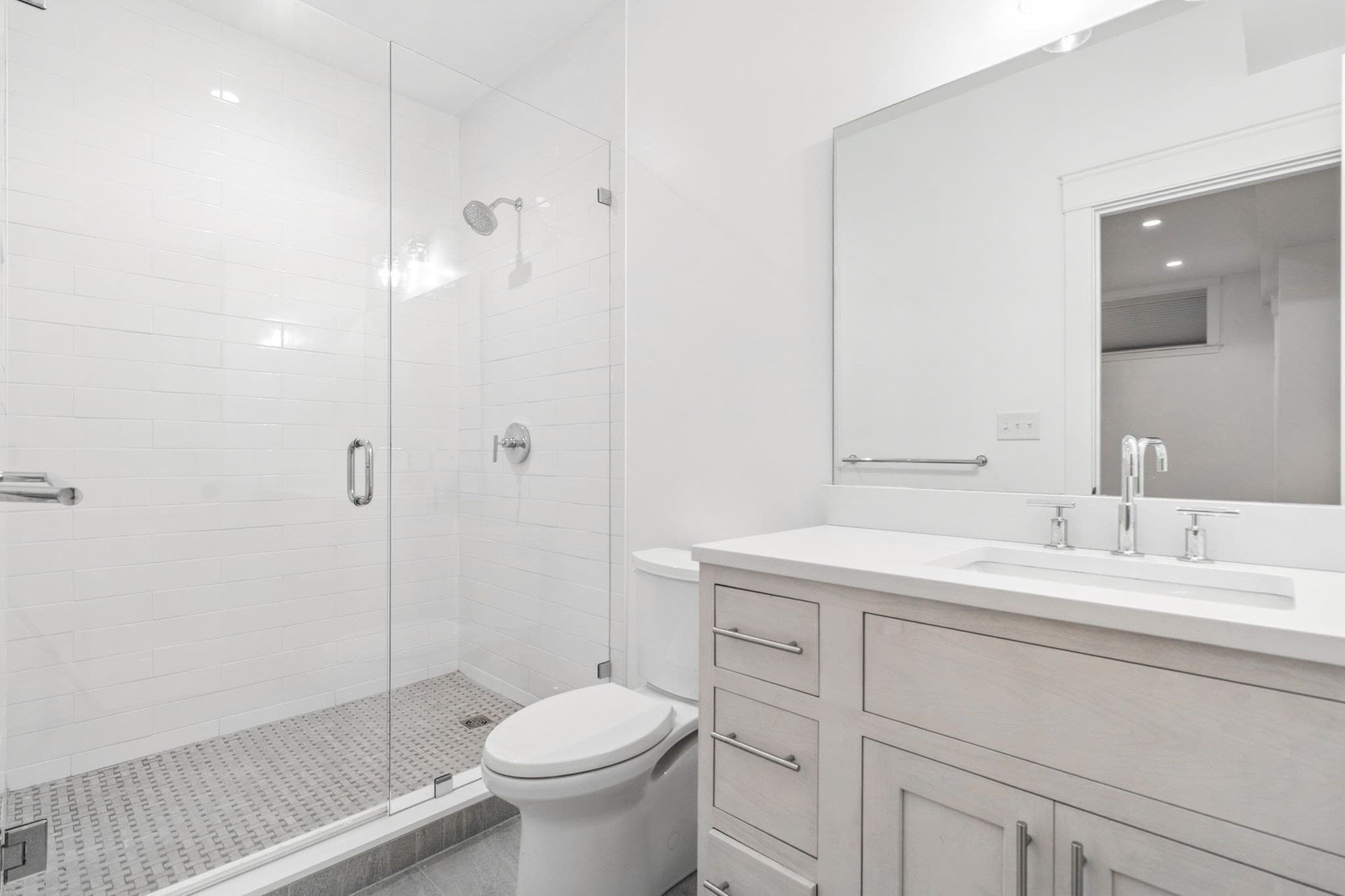 Single Family Residence at 148 Pine St, Newton MA 02466, Newton, photo 25 of 32