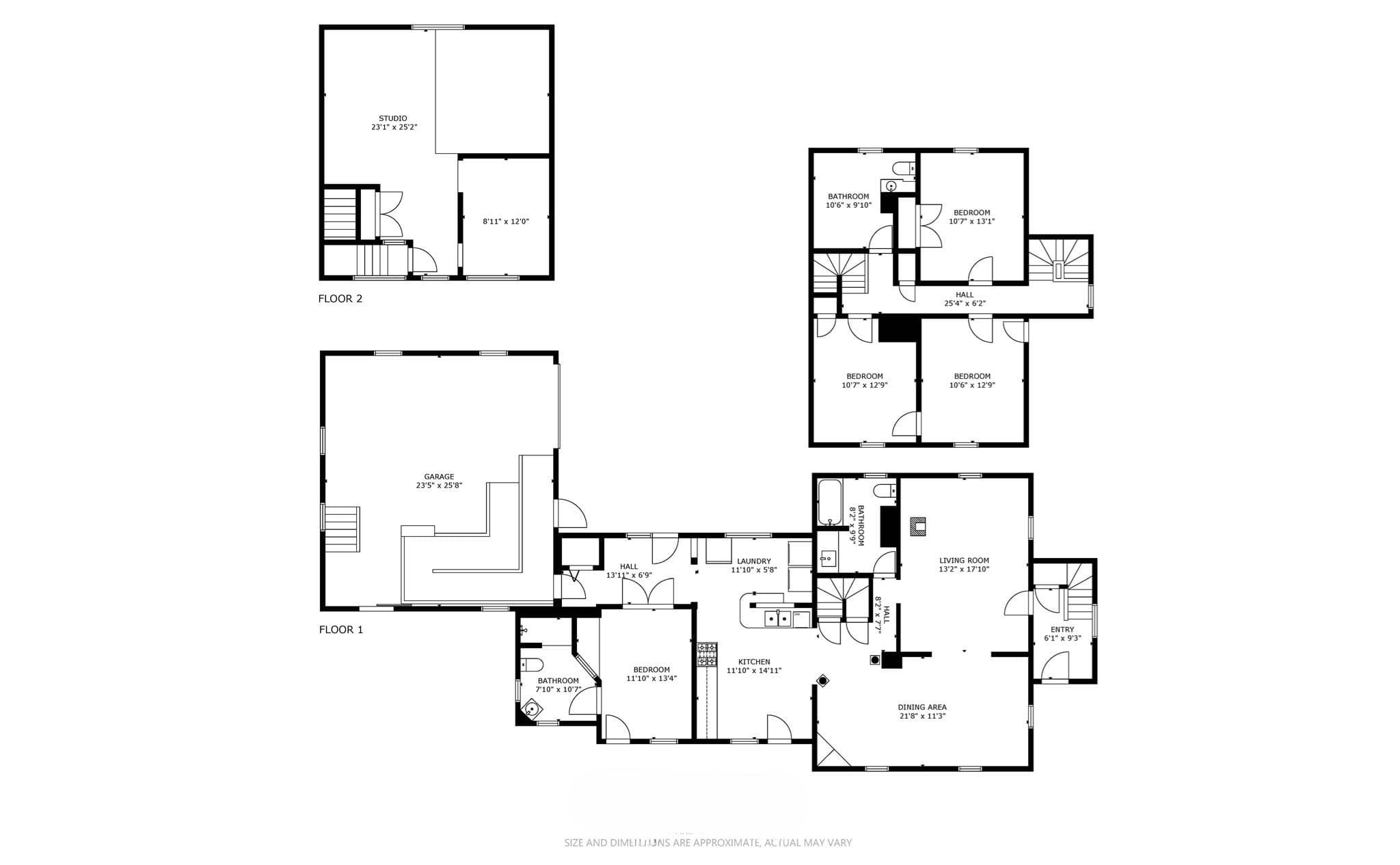Single Family Residence at 51 Baptist Hill Rd, Conway MA 01341, Conway, photo 42 of 42