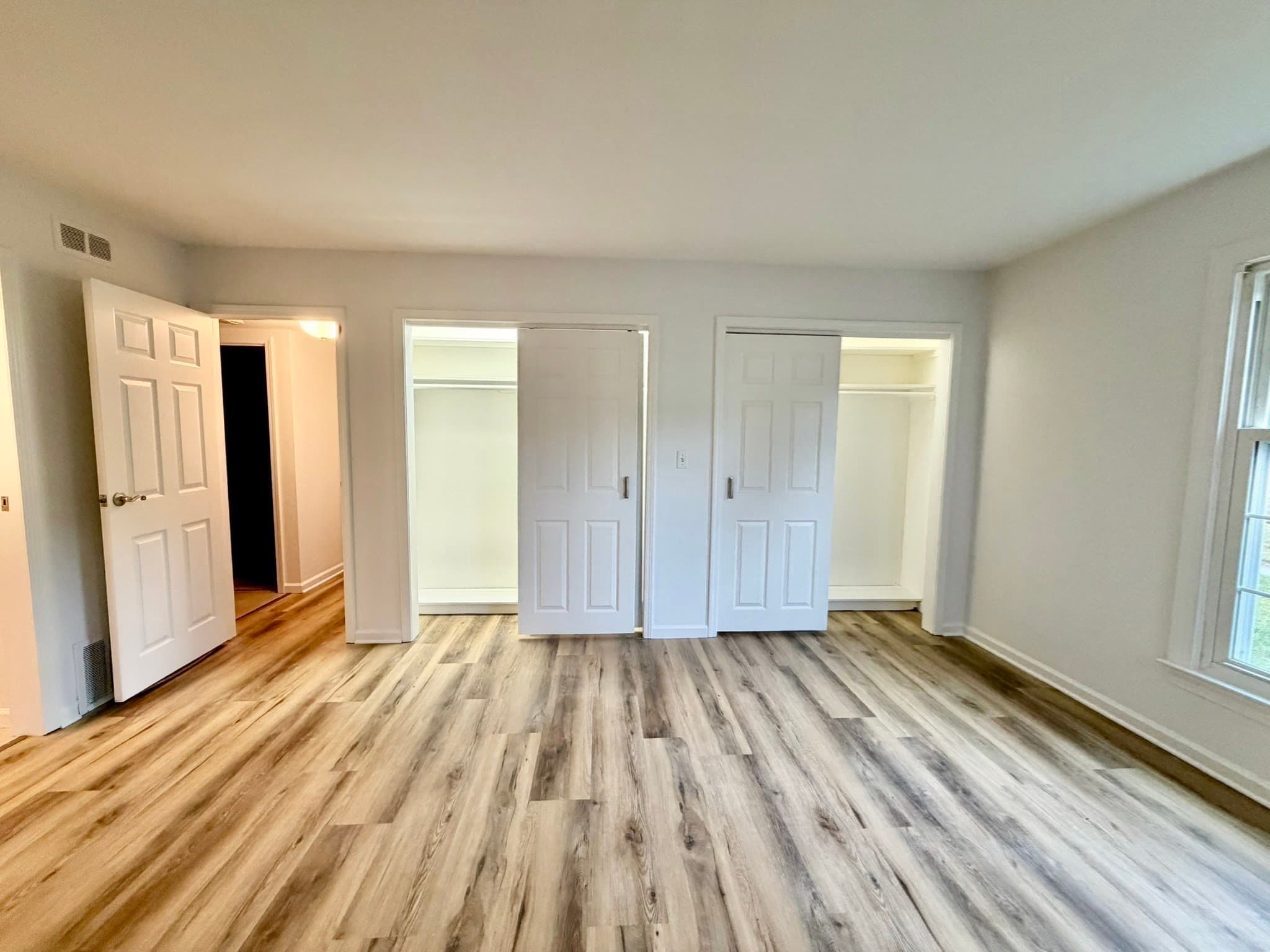 Condominium at 38 Yorktown Drive # A, Springfield MA 01108, Springfield, photo 13 of 20