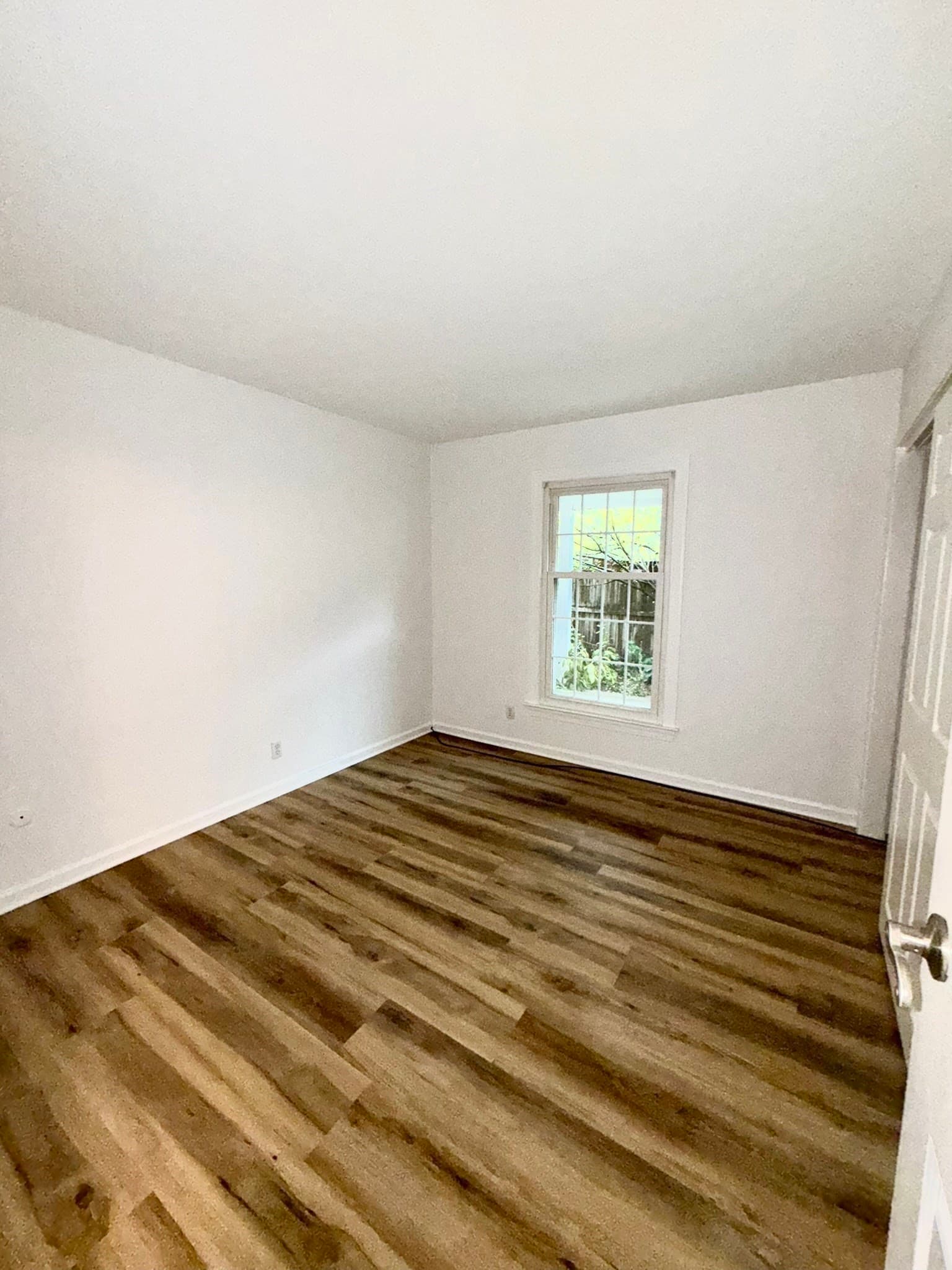 Condominium at 38 Yorktown Drive # A, Springfield MA 01108, Springfield, photo 17 of 20