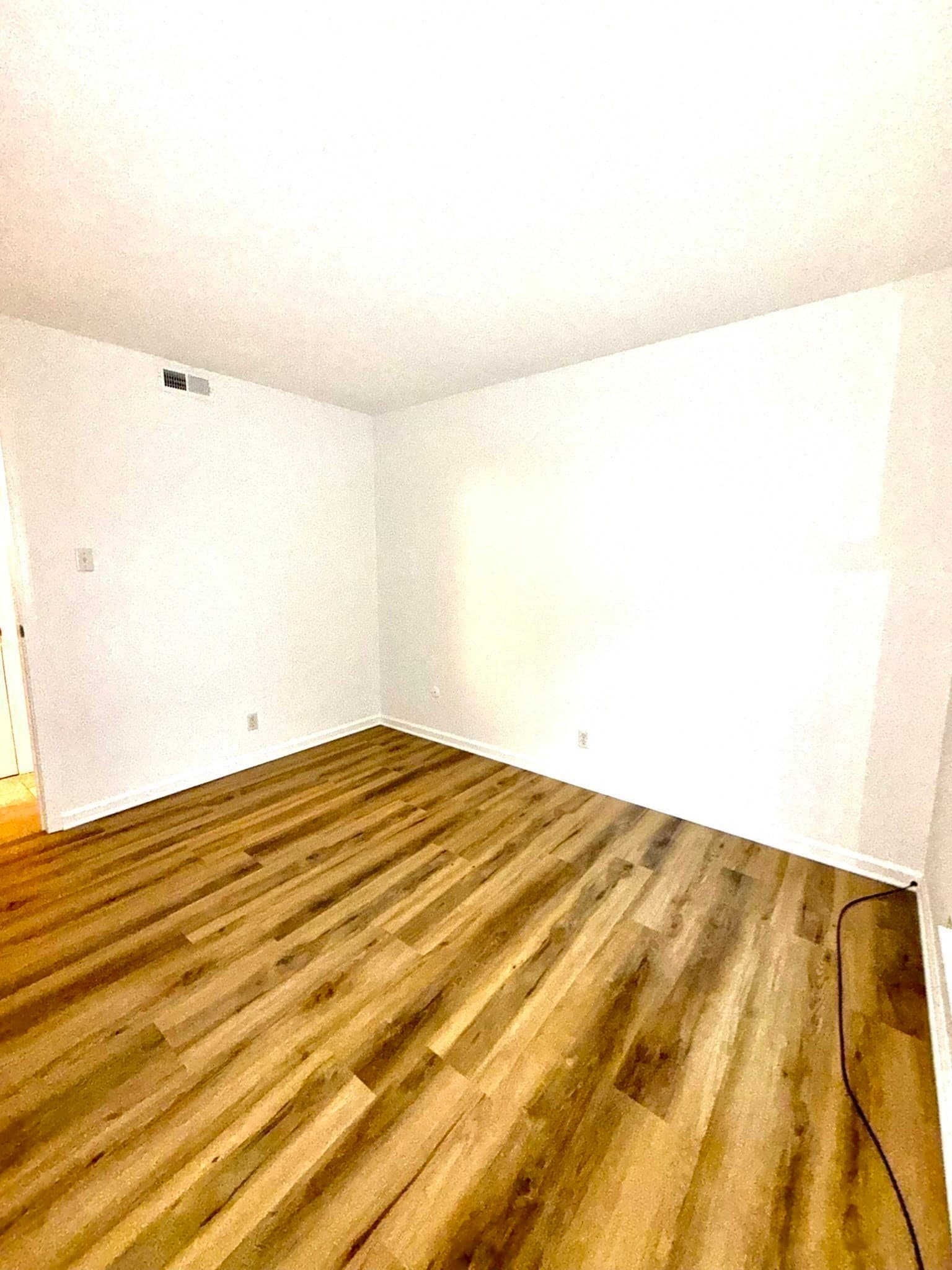 Condominium at 38 Yorktown Drive # A, Springfield MA 01108, Springfield, photo 18 of 20