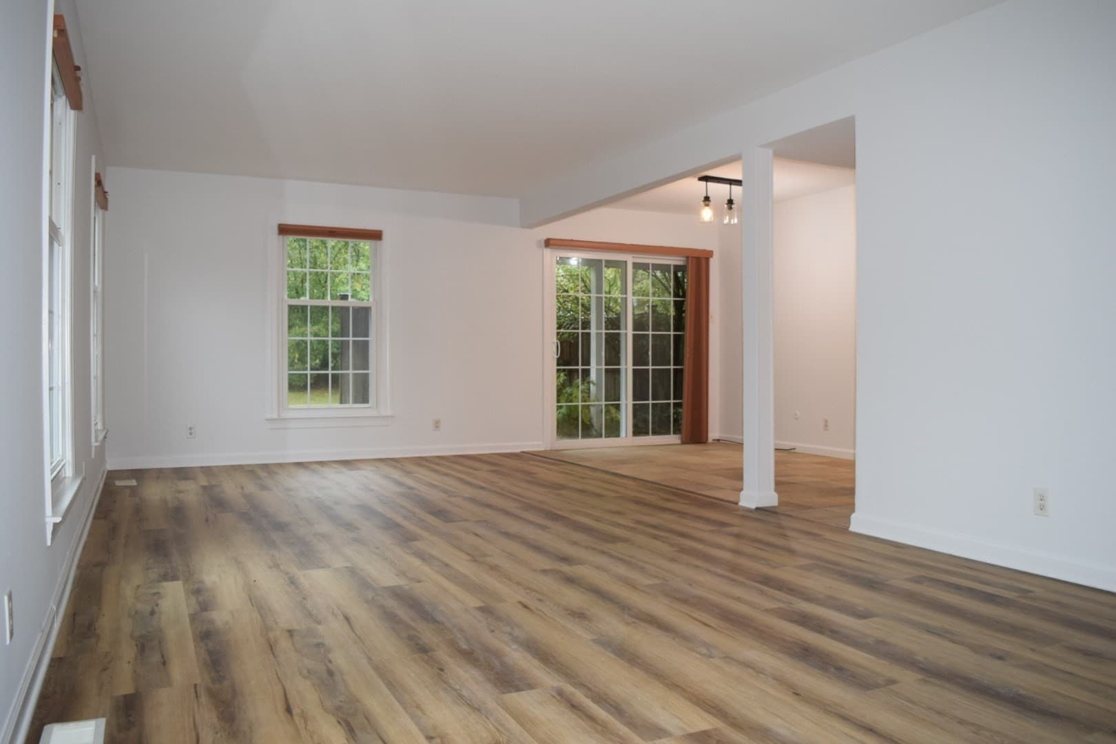 Condominium at 38 Yorktown Drive # A, Springfield MA 01108, Springfield, photo 4 of 20