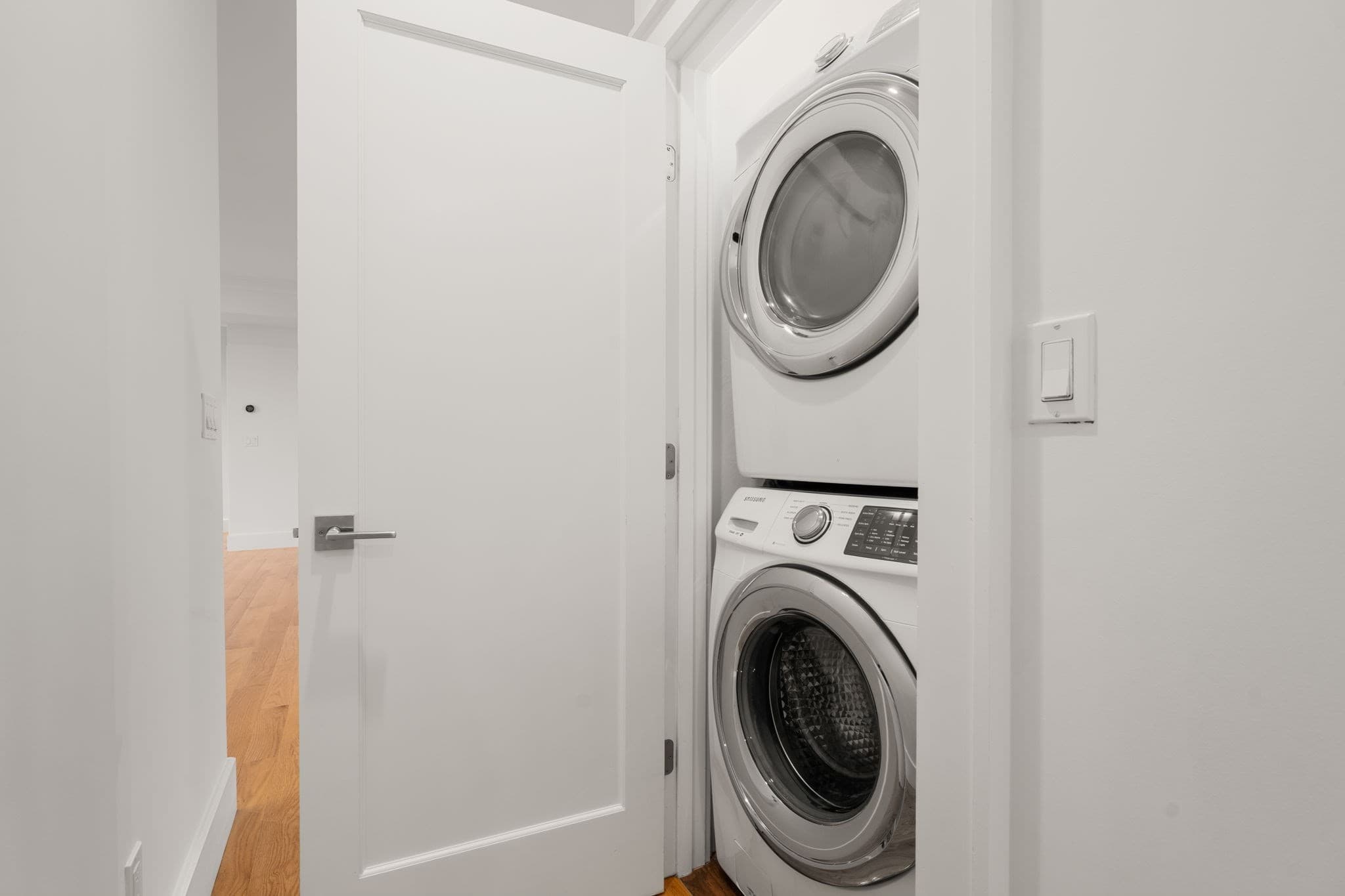 Condominium at 17 Vinton Street # 5, Boston MA 02127, Boston, photo 13 of 21