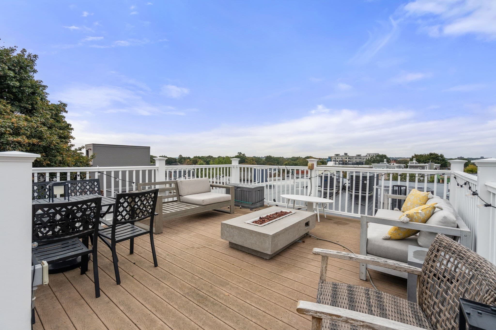 Condominium at 17 Vinton Street # 5, Boston MA 02127, Boston, photo 18 of 21