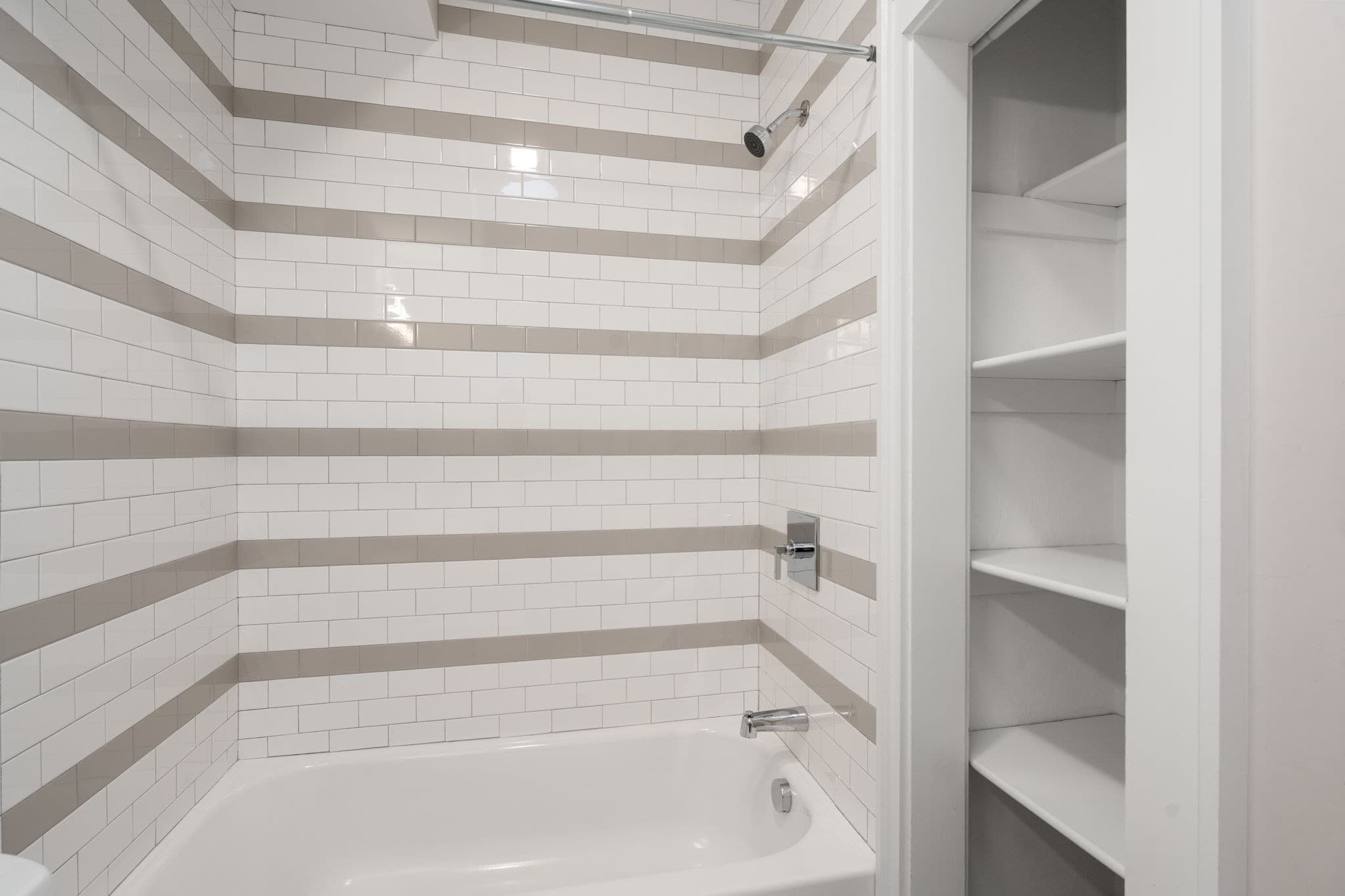 Condominium at 17 Vinton Street # 5, Boston MA 02127, Boston, photo 11 of 21