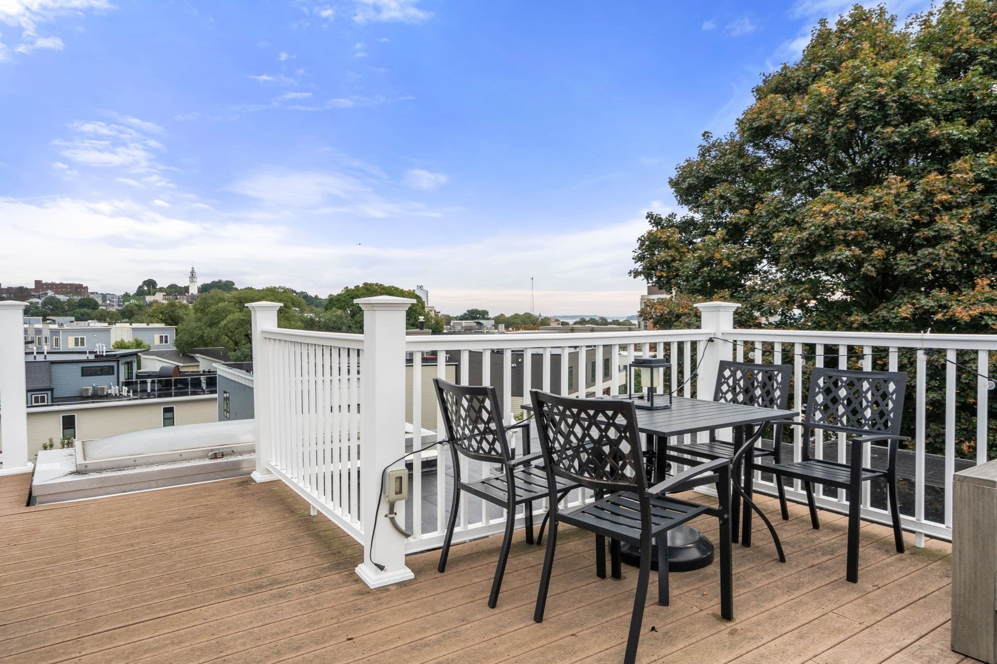 Condominium at 17 Vinton Street # 5, Boston MA 02127, Boston, photo 21 of 21