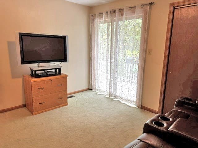 Condominium at 39 Nottingham Road # 39, Grafton MA 01519, Grafton, photo 23 of 37