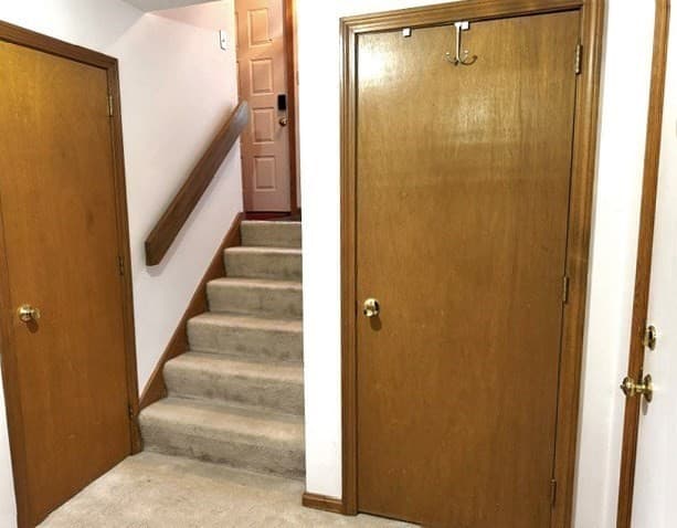 Condominium at 39 Nottingham Road # 39, Grafton MA 01519, Grafton, photo 27 of 37