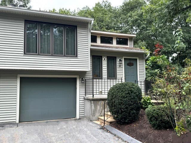 Condominium at 39 Nottingham Road # 39, Grafton MA 01519, Grafton, photo 2 of 37