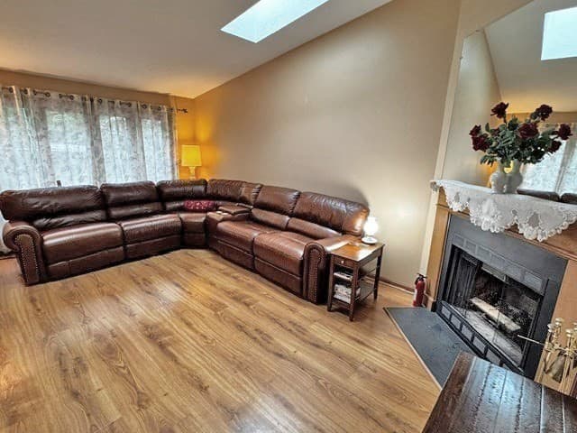 Condominium at 39 Nottingham Road # 39, Grafton MA 01519, Grafton, photo 6 of 37