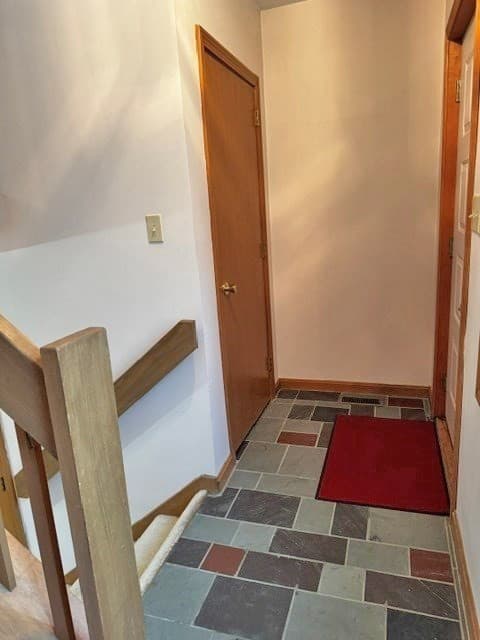 Condominium at 39 Nottingham Road # 39, Grafton MA 01519, Grafton, photo 26 of 37