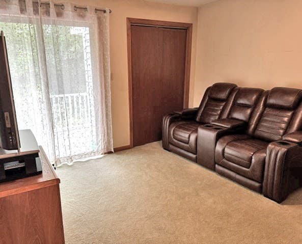 Condominium at 39 Nottingham Road # 39, Grafton MA 01519, Grafton, photo 22 of 37