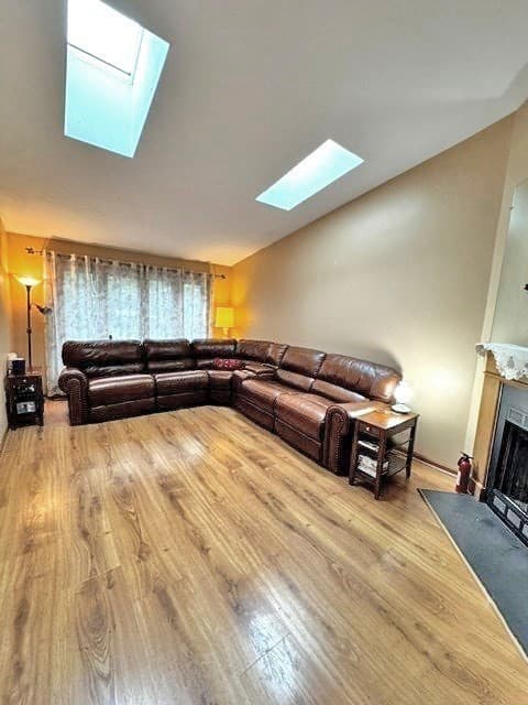 Condominium at 39 Nottingham Road # 39, Grafton MA 01519, Grafton, photo 7 of 37
