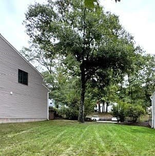 Condominium at 39 Nottingham Road # 39, Grafton MA 01519, Grafton, photo 3 of 37
