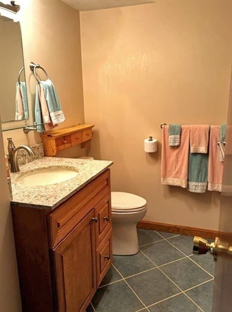 Condominium at 39 Nottingham Road # 39, Grafton MA 01519, Grafton, photo 32 of 37
