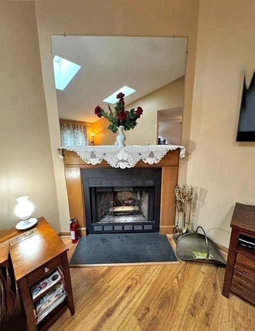 Condominium at 39 Nottingham Road # 39, Grafton MA 01519, Grafton, photo 9 of 37