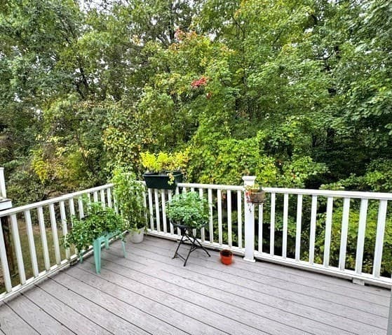 Condominium at 39 Nottingham Road # 39, Grafton MA 01519, Grafton, photo 24 of 37