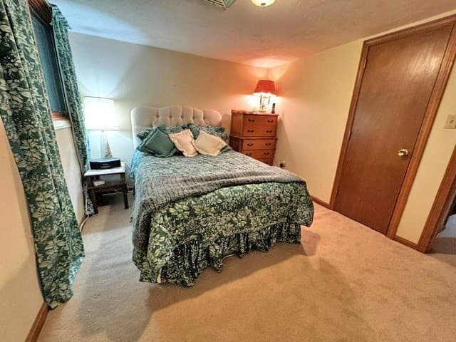 Condominium at 39 Nottingham Road # 39, Grafton MA 01519, Grafton, photo 30 of 37