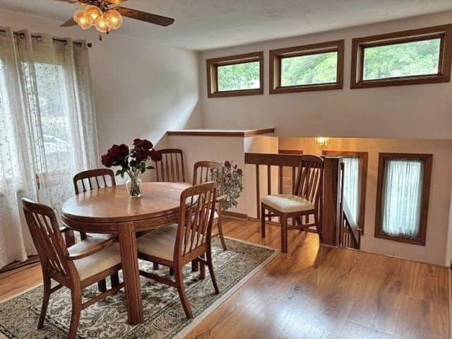 Condominium at 39 Nottingham Road # 39, Grafton MA 01519, Grafton, photo 10 of 37