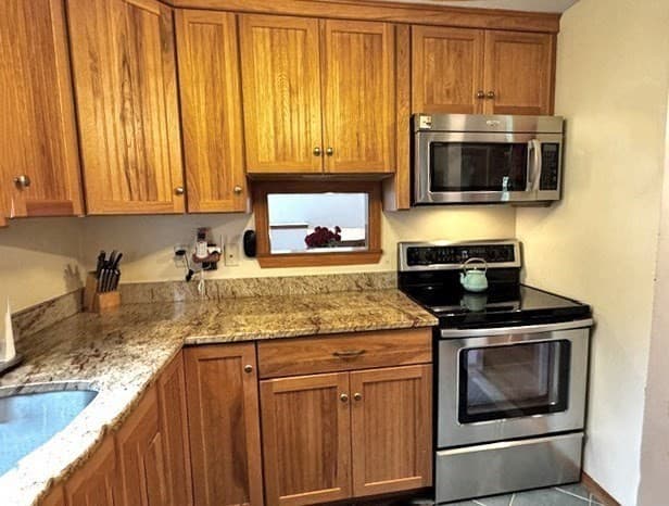 Condominium at 39 Nottingham Road # 39, Grafton MA 01519, Grafton, photo 14 of 37