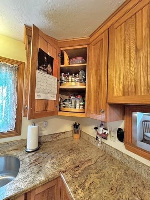 Condominium at 39 Nottingham Road # 39, Grafton MA 01519, Grafton, photo 15 of 37