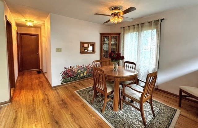 Condominium at 39 Nottingham Road # 39, Grafton MA 01519, Grafton, photo 11 of 37