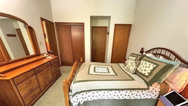 Condominium at 39 Nottingham Road # 39, Grafton MA 01519, Grafton, photo 19 of 37