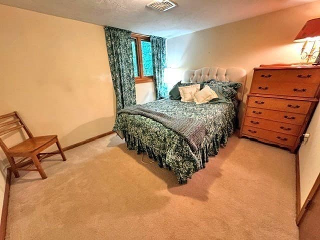 Condominium at 39 Nottingham Road # 39, Grafton MA 01519, Grafton, photo 31 of 37