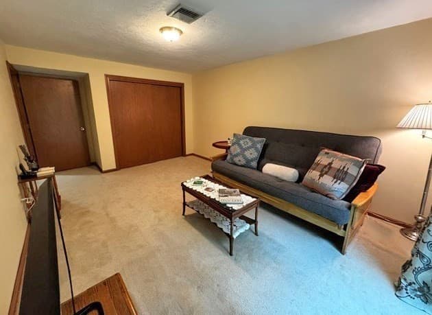 Condominium at 39 Nottingham Road # 39, Grafton MA 01519, Grafton, photo 29 of 37