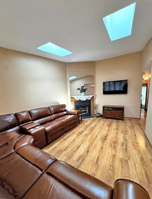Condominium at 39 Nottingham Road # 39, Grafton MA 01519, Grafton, photo 8 of 37