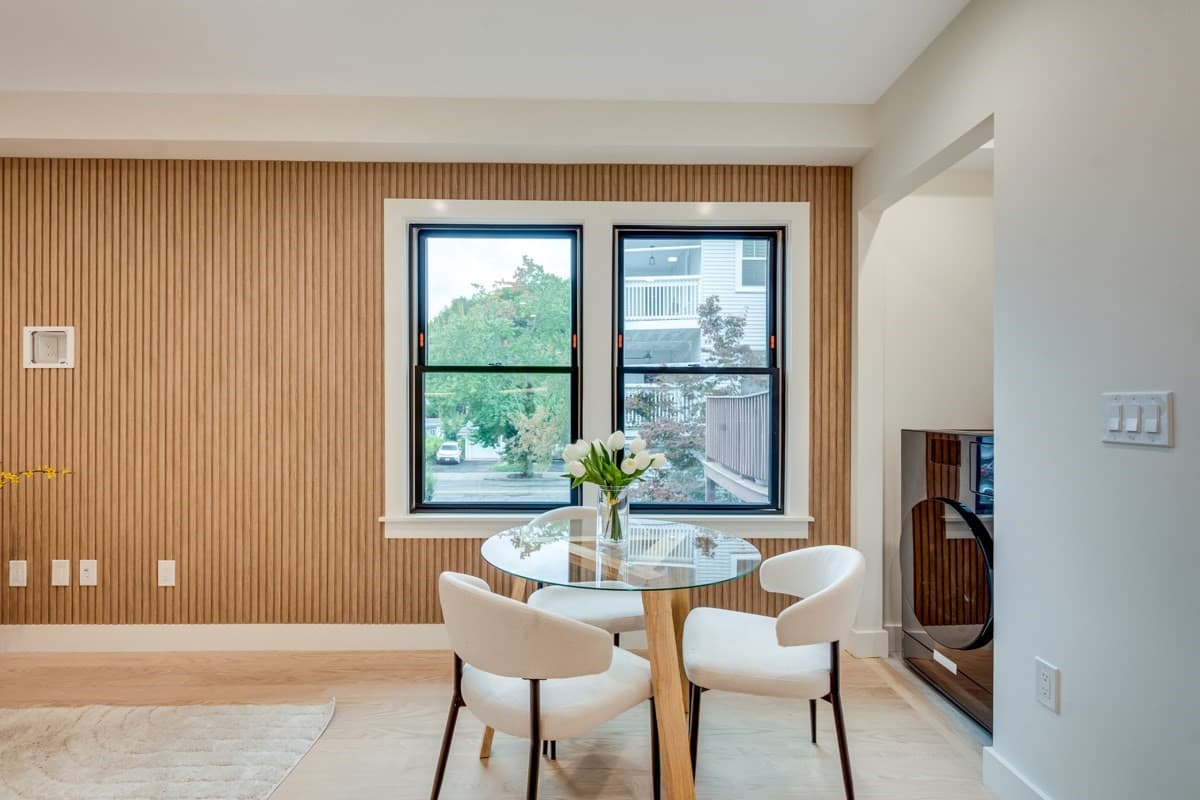 Condominium at 114 Franklin St. # 2, Brookline MA 02445, Brookline, photo 17 of 32