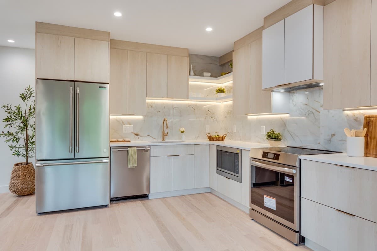 Condominium at 114 Franklin St. # 2, Brookline MA 02445, Brookline, photo 28 of 32