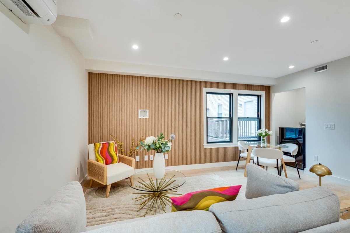 Condominium at 114 Franklin St. # 2, Brookline MA 02445, Brookline, photo 20 of 32