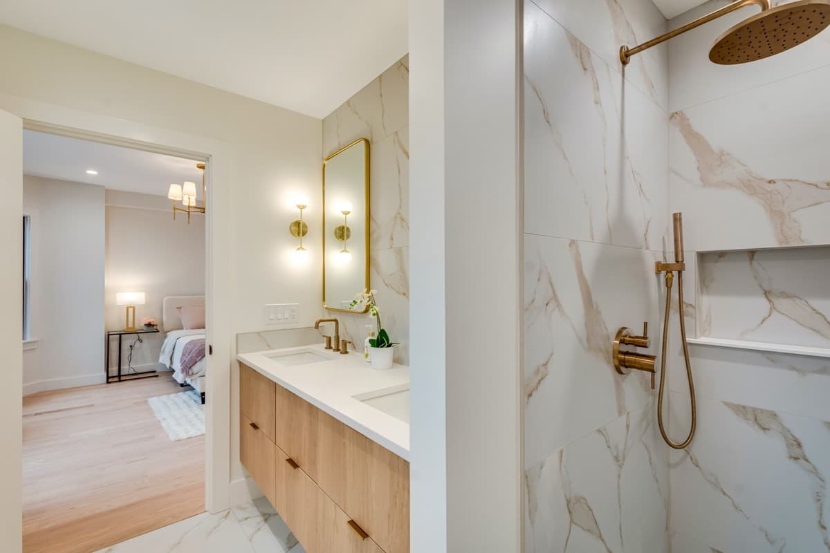 Condominium at 114 Franklin St. # 2, Brookline MA 02445, Brookline, photo 10 of 32