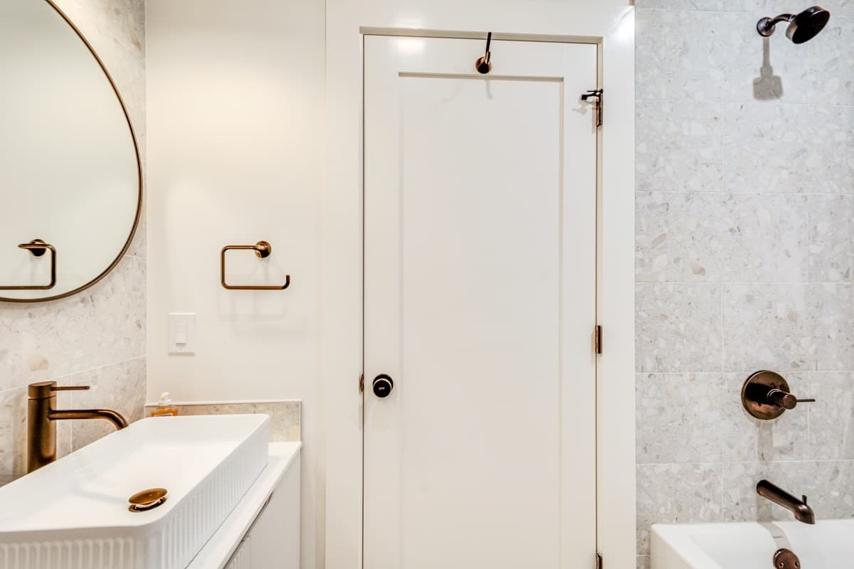 Condominium at 114 Franklin St. # 2, Brookline MA 02445, Brookline, photo 14 of 32