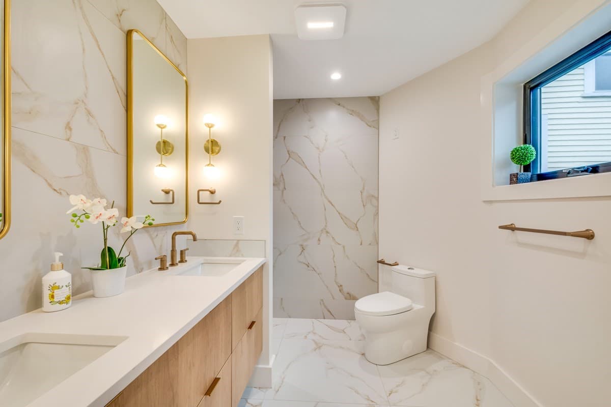 Condominium at 114 Franklin St. # 2, Brookline MA 02445, Brookline, photo 8 of 32