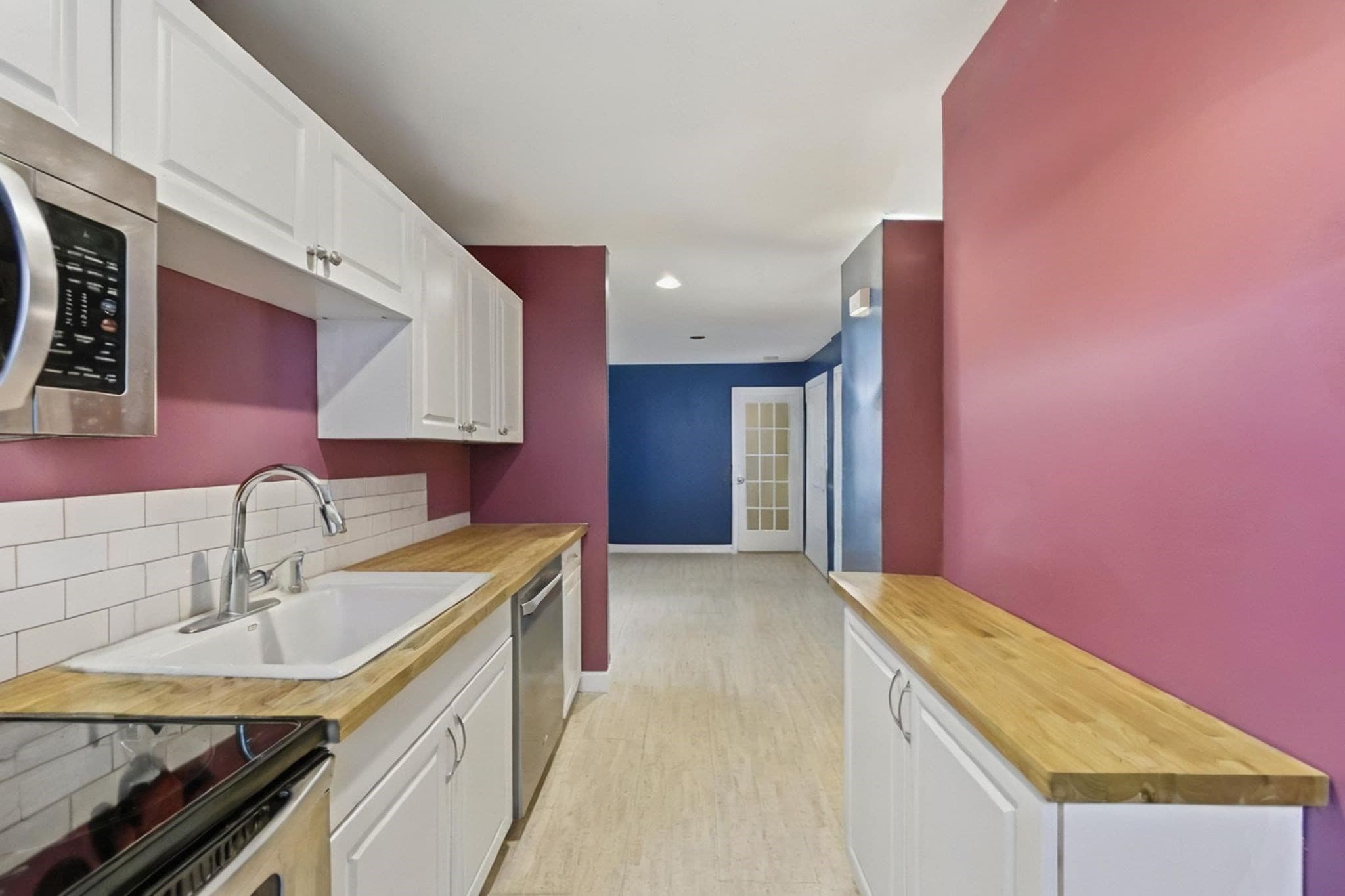 Condex at 9 Walnut St # B, Northampton MA 01060, Northampton, photo 13 of 26
