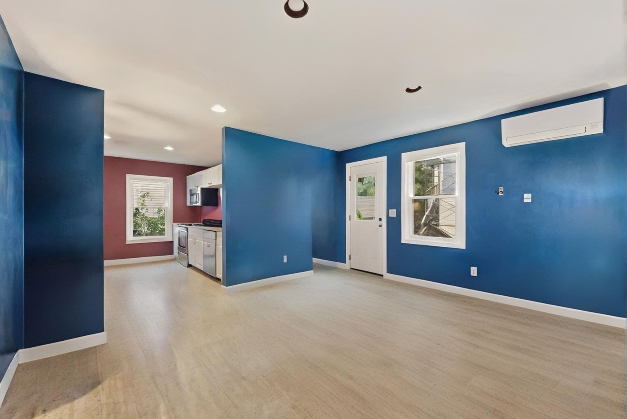 Condex at 9 Walnut St # B, Northampton MA 01060, Northampton, photo 7 of 26