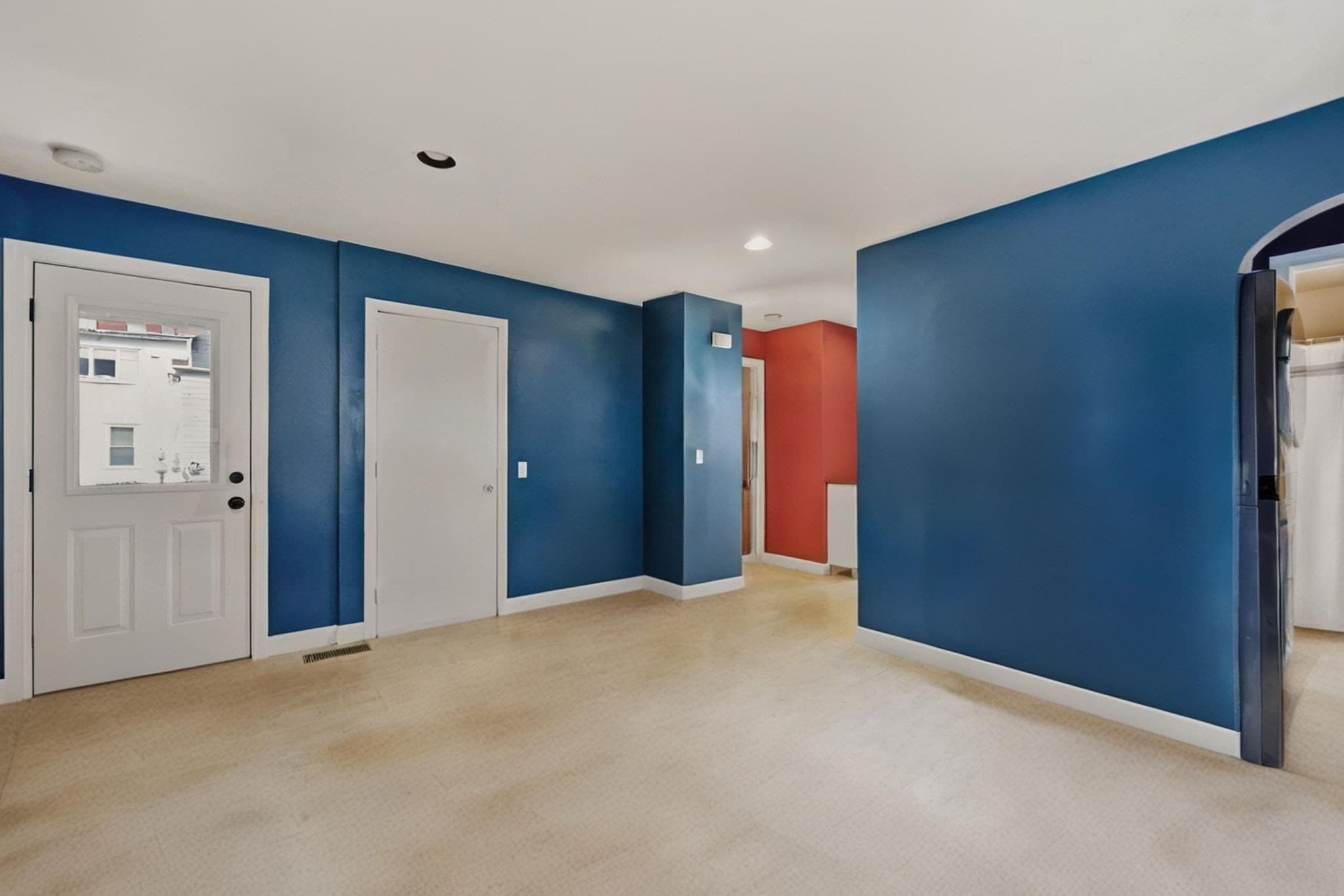 Condex at 9 Walnut St # B, Northampton MA 01060, Northampton, photo 9 of 26